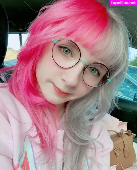 Renbunni OnlyFans Thumbnail #8OSkaBqpt1