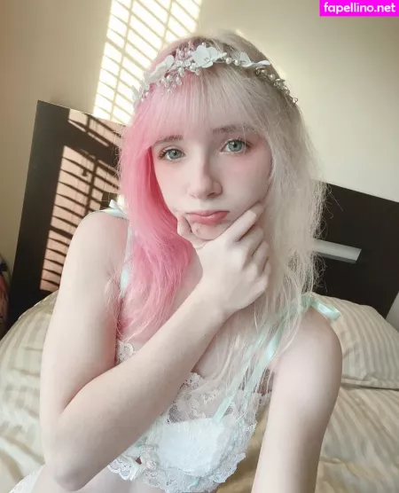 Renbunni OnlyFans Thumbnail #A6IW3PJuQX