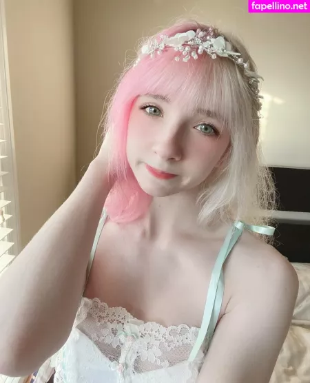 Renbunni OnlyFans Thumbnail #EdAD1A3rN1