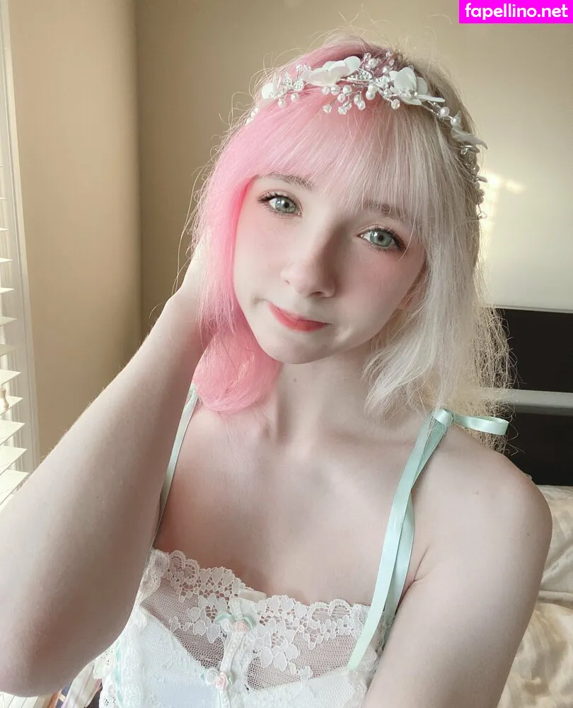 renbunni Nude Leaked OnlyFans Photo #EdAD1A3rN1