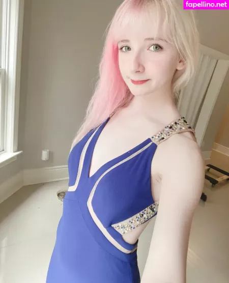Renbunni OnlyFans Thumbnail #GEQsdcjKUQ