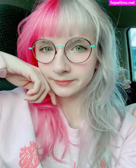 Renbunni OnlyFans Thumbnail #HpPRJY3Trz