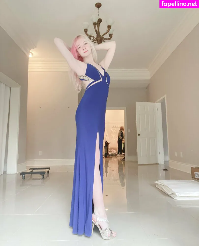 renbunni Nude Leaked OnlyFans Photo #IRLndlNmDv