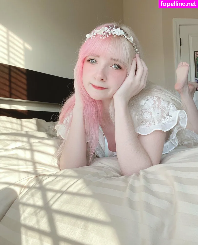 renbunni Nude Leaked OnlyFans Photo #LS2kTknxCk