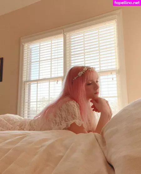 Renbunni OnlyFans Thumbnail #XUgxhczsa3