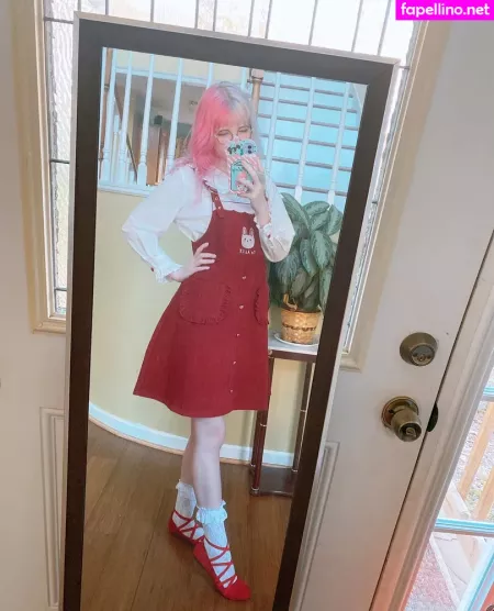 Renbunni OnlyFans Thumbnail #ZQGMbIWbPW