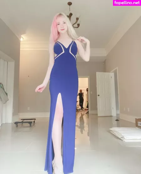 Renbunni OnlyFans Thumbnail #ksyUHLHQlw