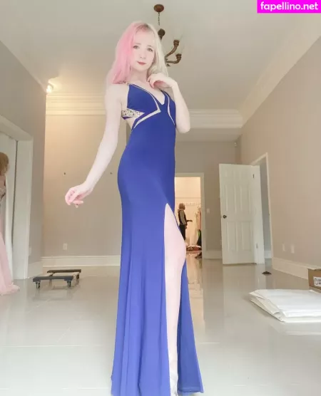 Renbunni OnlyFans Thumbnail #l5DQ669hdu
