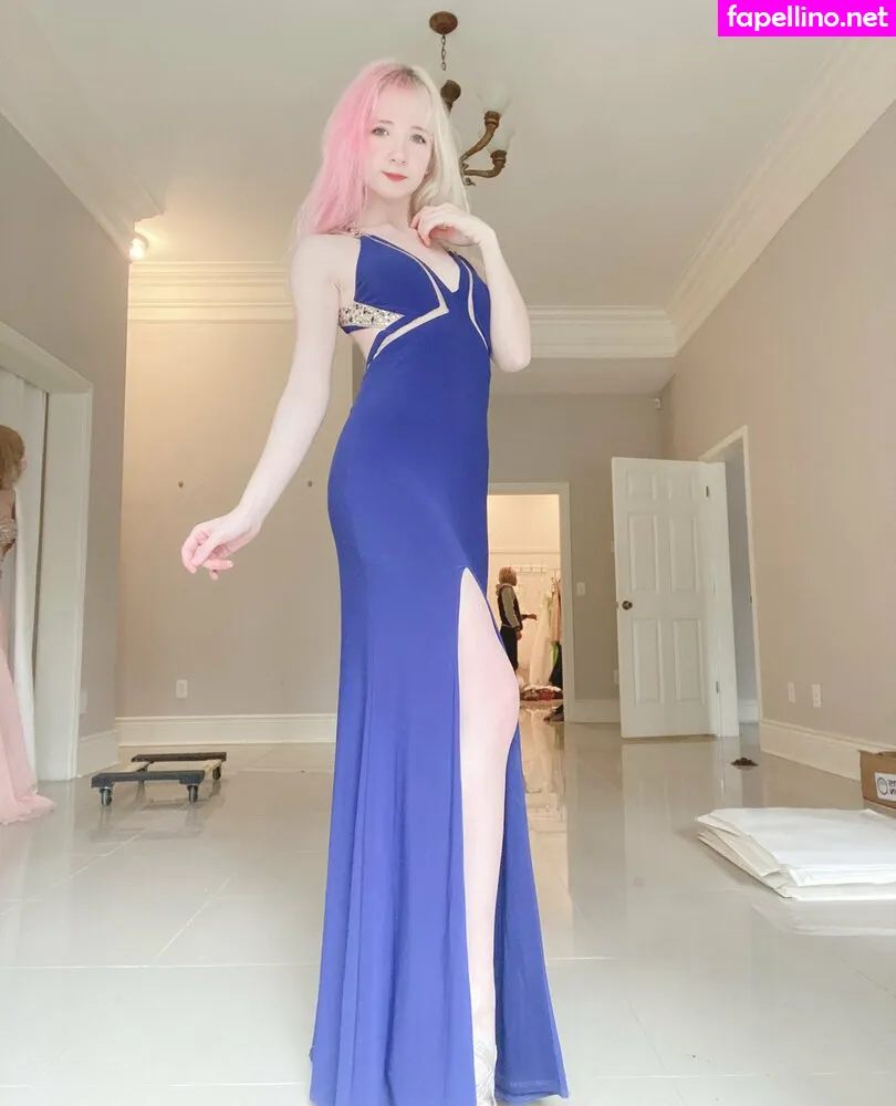 renbunni Nude Leaked OnlyFans Photo #l5DQ669hdu