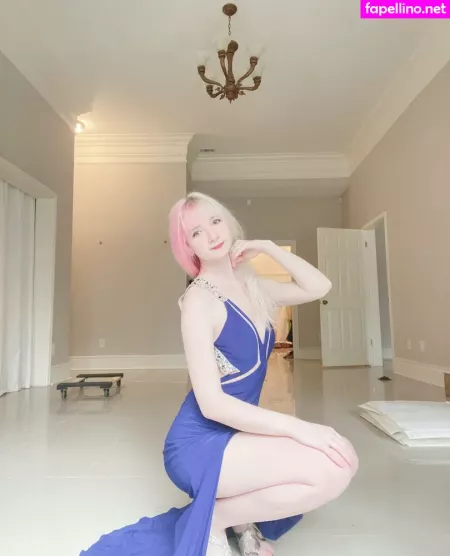 Renbunni OnlyFans Thumbnail #rTlR1Se9ZG