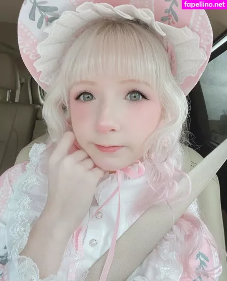 Renbunni OnlyFans Thumbnail #y44Dr016tZ
