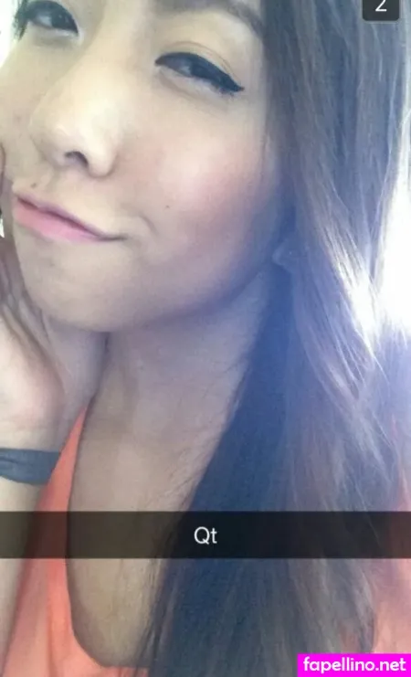 Rencognito 2 OnlyFans Thumbnail #42MKetjgfu