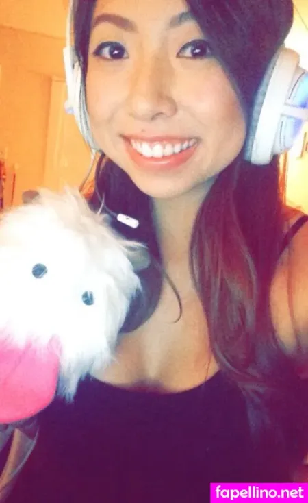 Rencognito 2 OnlyFans Thumbnail #B0anJz8GNQ