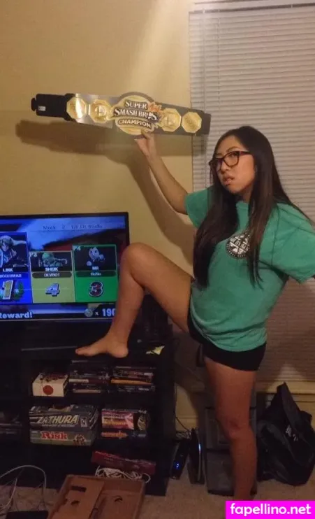 Rencognito 2 OnlyFans Thumbnail #BFoPkQi6iC