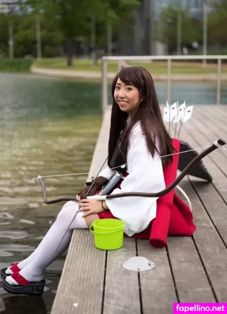 Rencognito 2 OnlyFans Thumbnail #BS3lj7PNsJ