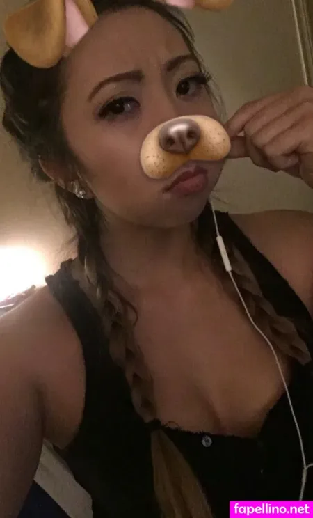 Rencognito 2 OnlyFans Thumbnail #C9vjdpk959