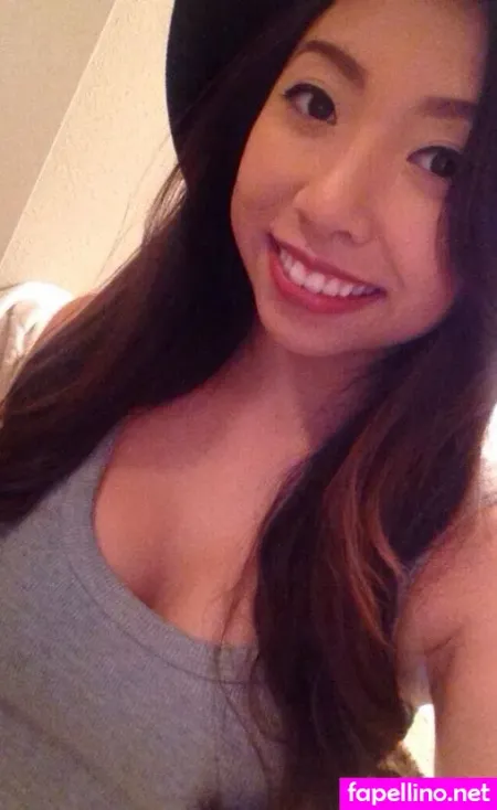 Rencognito 2 OnlyFans Thumbnail #CLP2lrrfOm