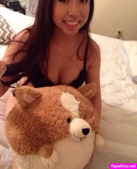 Rencognito 2 OnlyFans Thumbnail #CoCQIAfBgp