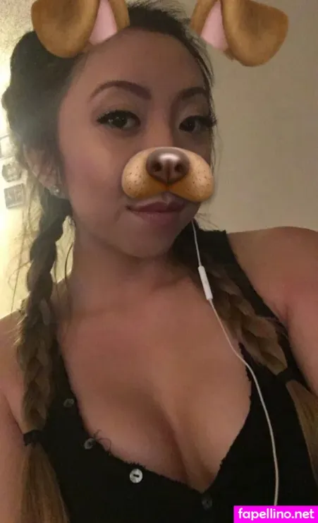 Rencognito 2 OnlyFans Thumbnail #E6qPBpHbxd