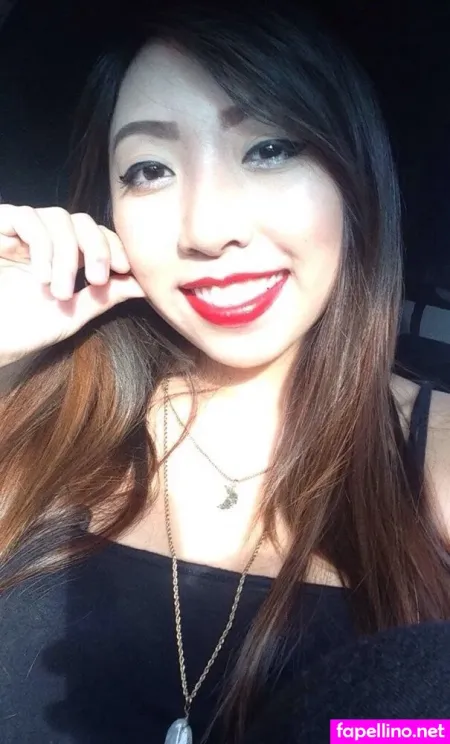 Rencognito 2 OnlyFans Thumbnail #Gg4lvgbiH3