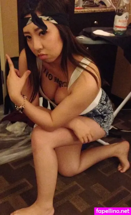 Rencognito 2 OnlyFans Thumbnail #GoOSFZeZ0M