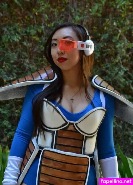 Rencognito 2 OnlyFans Thumbnail #HBX3ZojLV4