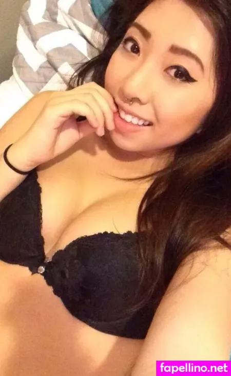 Rencognito 2 OnlyFans Thumbnail #JoG6jqpJBu