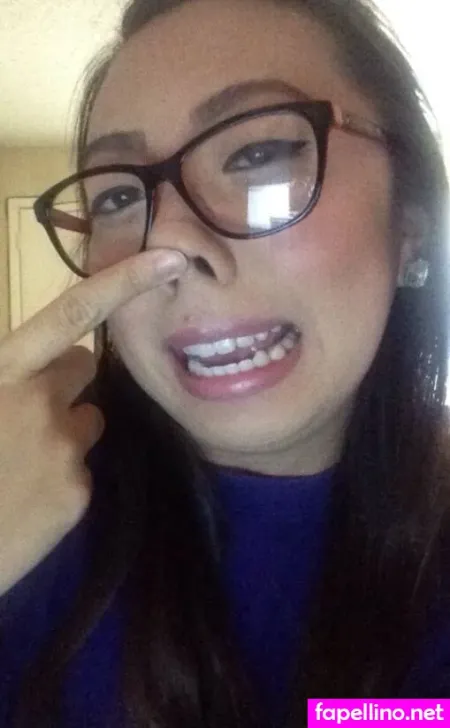 Rencognito 2 OnlyFans Thumbnail #KR9VH1G3HG