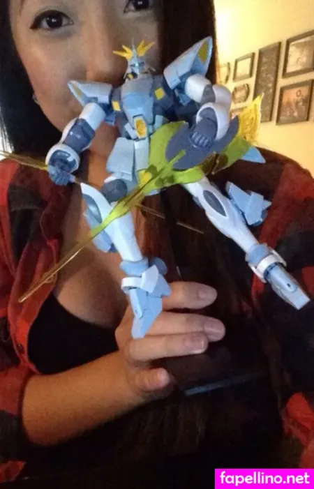 Rencognito 2 OnlyFans Thumbnail #MHlZ52Mxcx