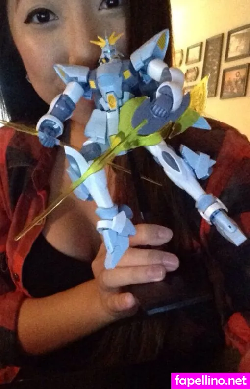 Renny, rencognito Nude Leaked OnlyFans Photo #MHlZ52Mxcx