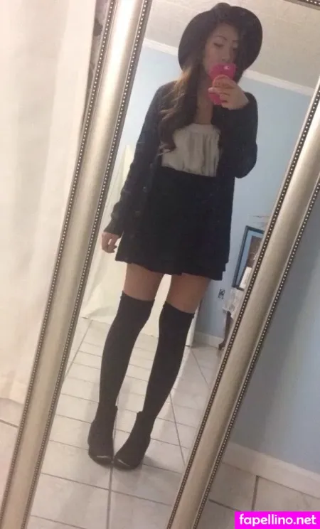 Rencognito 2 OnlyFans Thumbnail #MJkL1VF3KO