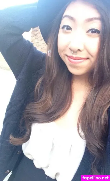 Rencognito 2 OnlyFans Thumbnail #Ms4yQ2u5CL