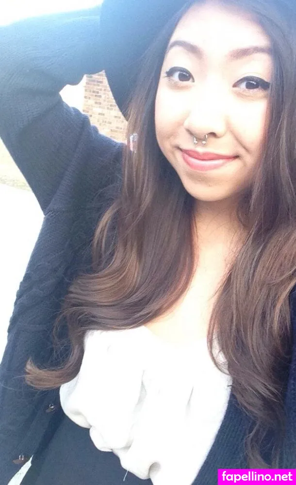 Renny, rencognito Nude Leaked OnlyFans Photo #Ms4yQ2u5CL