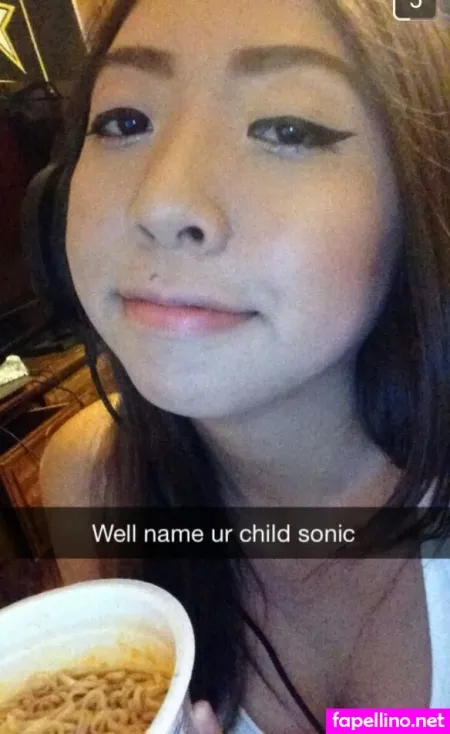 Rencognito 2 OnlyFans Thumbnail #Odp84K4igq