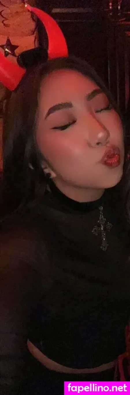 Rencognito 2 OnlyFans Thumbnail #RARNryNEdb