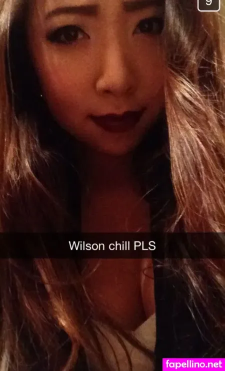 Rencognito 2 OnlyFans Thumbnail #RB0gu4GeU5