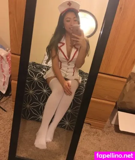 Rencognito 2 OnlyFans Thumbnail #SwwQRx6fwo