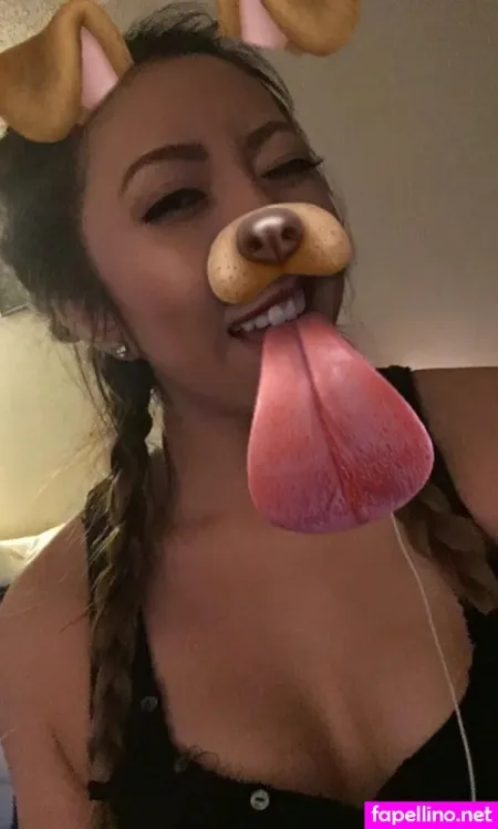 Rencognito 2 OnlyFans Thumbnail #VEIW8riT5V