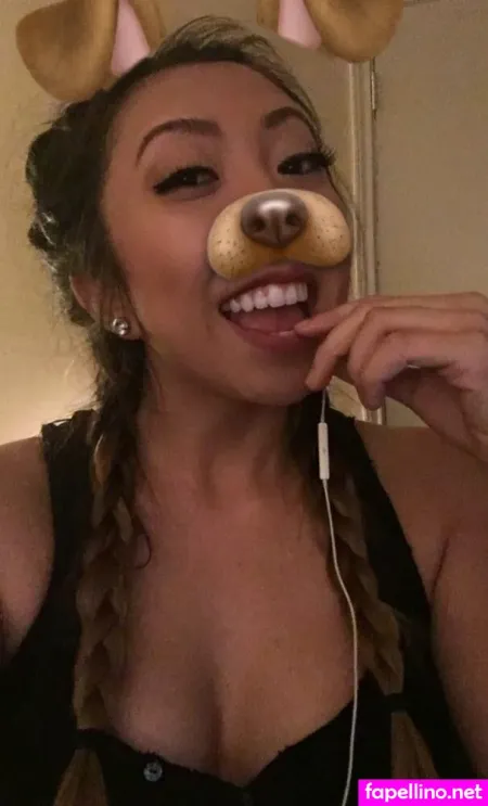 Rencognito 2 OnlyFans Thumbnail #XFeX5bHshg