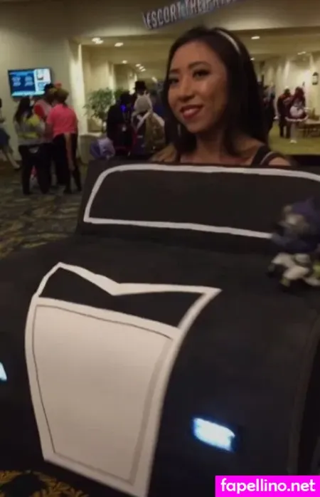 Rencognito 2 OnlyFans Thumbnail #YZ4rWYcy51