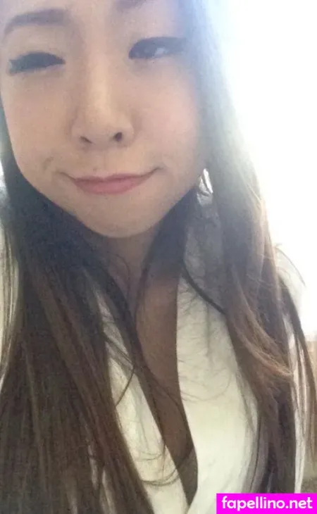 Rencognito 2 OnlyFans Thumbnail #eBYmDkGMYl