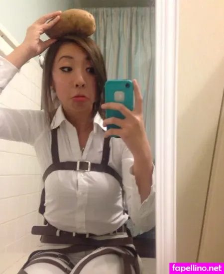 Rencognito 2 OnlyFans Thumbnail #g2PTZGp6Xa