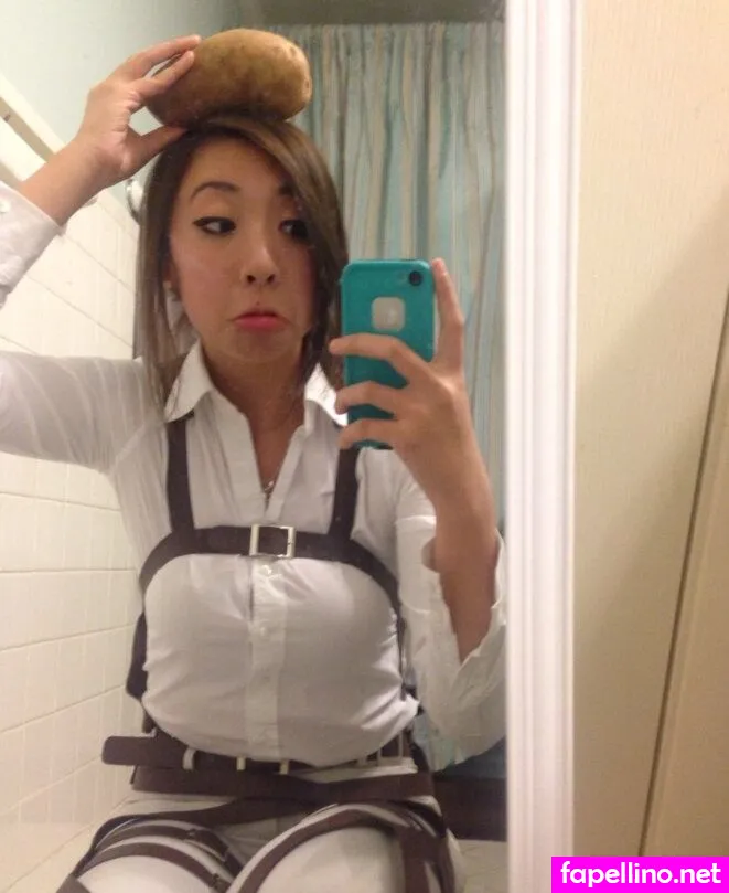 Renny, rencognito Nude Leaked OnlyFans Photo #g2PTZGp6Xa