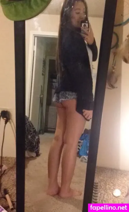 Rencognito 2 OnlyFans Thumbnail #iTUkmUAUZR