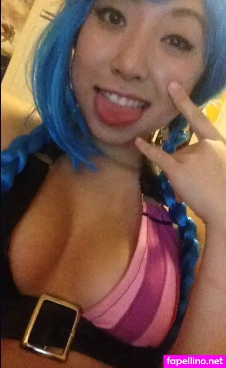 Rencognito 2 OnlyFans Thumbnail #k3OYlOktCt