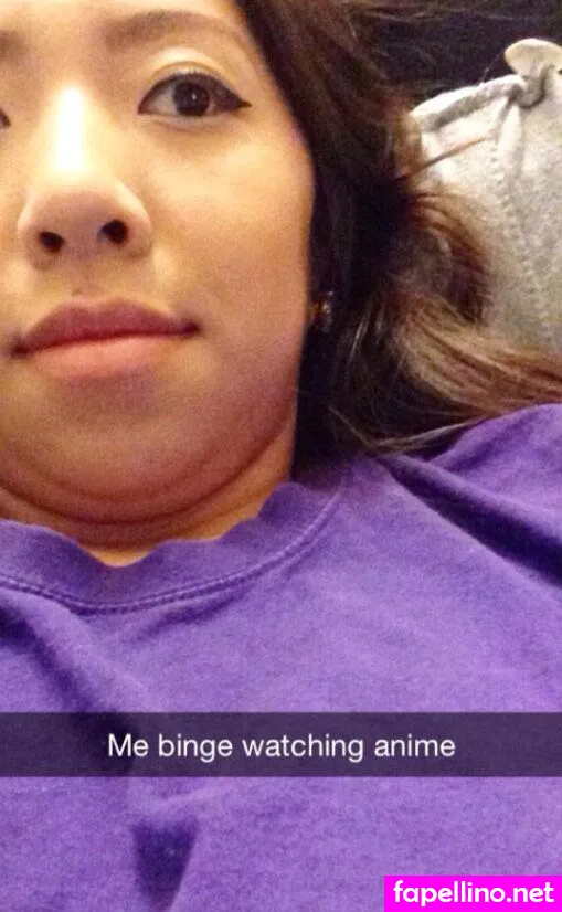 Renny, rencognito Nude Leaked OnlyFans Photo #mgOILHfnf9