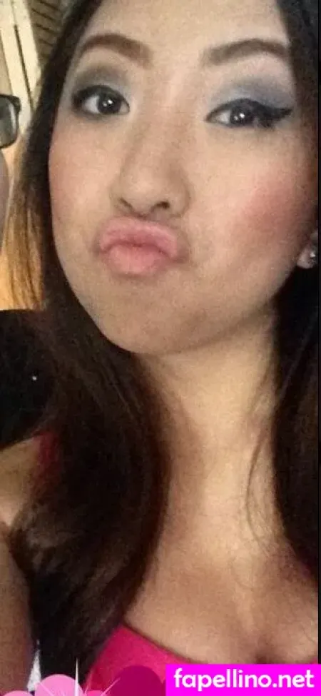 Rencognito 2 OnlyFans Thumbnail #pRI9XxqkLi