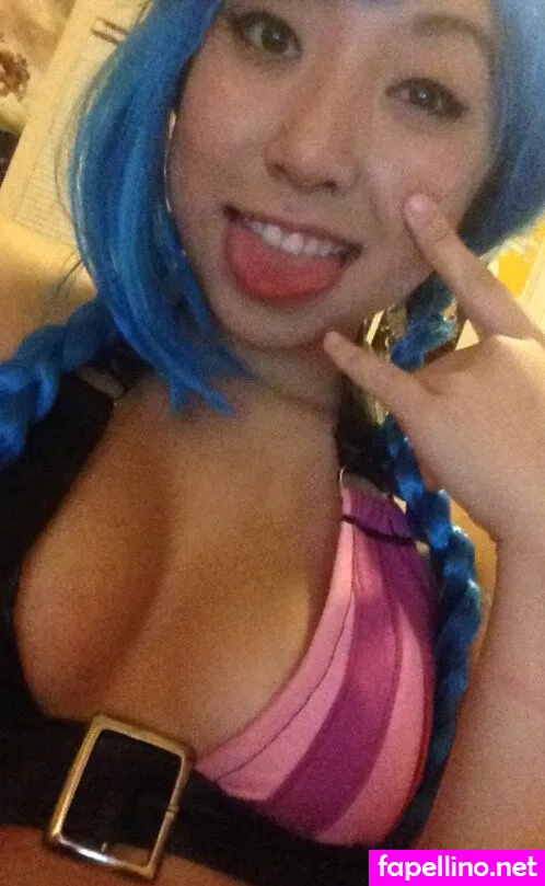 Renny, rencognito Nude Leaked OnlyFans Photo #vsbTij77xk