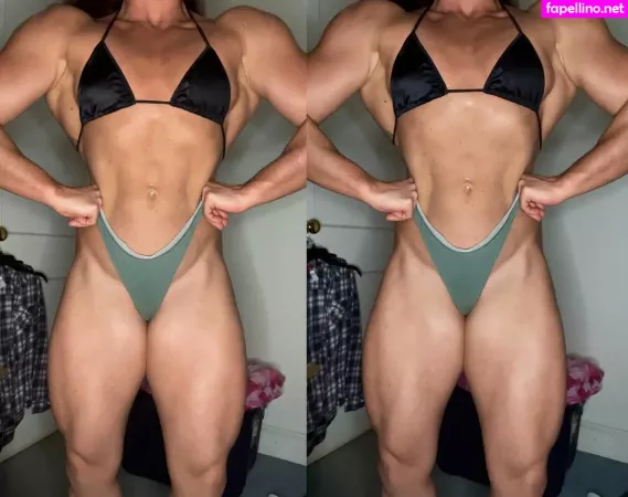 Rene Miller OnlyFans Thumbnail #0Rvk02aYtj