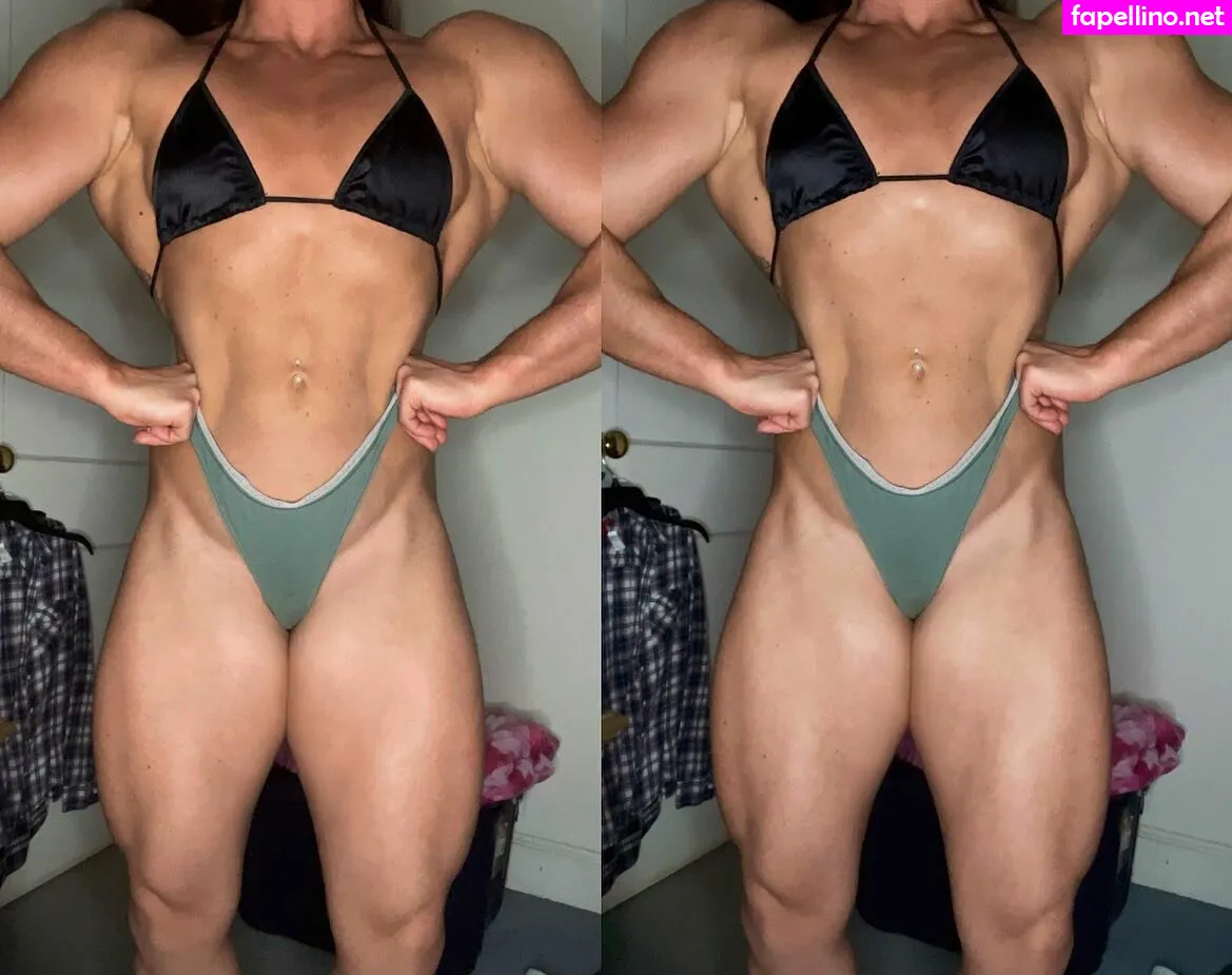renemillerxo, themusclebaby Nude Leaked OnlyFans Photo #0Rvk02aYtj
